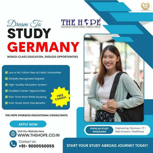Dream to Study in Germany World-Class Education, Opportunities.jpg
