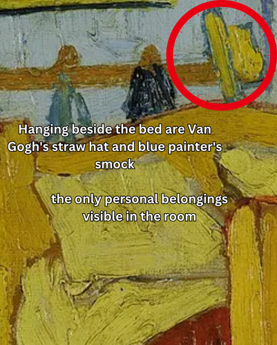 17.png