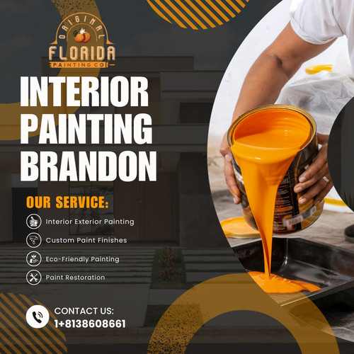 Interior Painting Brandon.jpg