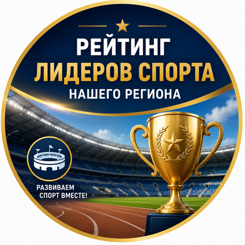 ChatGPT Image 2 июн. 2026 г., 12 18 02.png