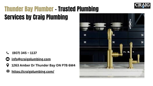 Thunder Bay Plumber – Trusted Plumbing Services by Craig Plumbing.jpg