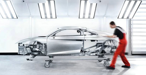 Audi Collision Repairs Sydney – Camperdown Collision Centre.png
