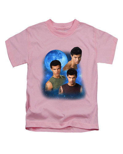 Kid Baby Pink.jpg