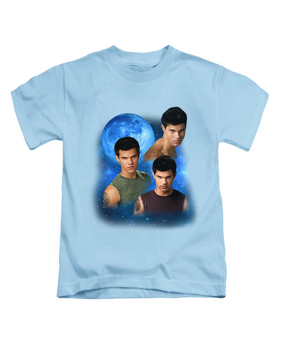 Kid Light Blue.jpg