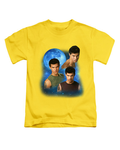 Kid Yellow.jpg