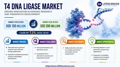 httpswww.24lifesciences.com 2026 06 02T105739.448.jpg