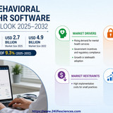 httpswww.24lifesciences.com 2026 06 02T105717.652