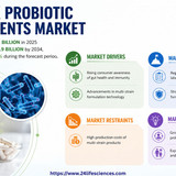 httpswww.24lifesciences.com 2026 06 01T021315.912