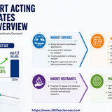 httpswww.24lifesciences.com 2026 06 02T105808.735