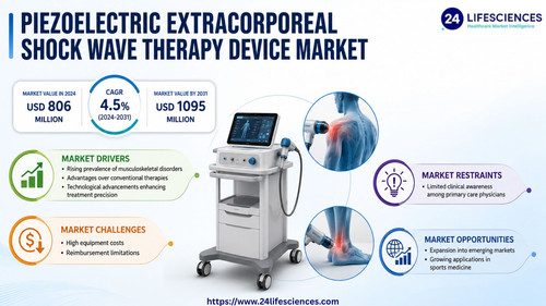 httpswww.24lifesciences.com 2026 06 01T020806.811.jpg