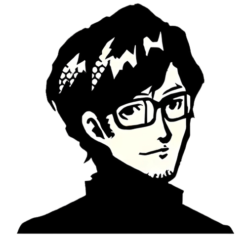丸喜拓人.png