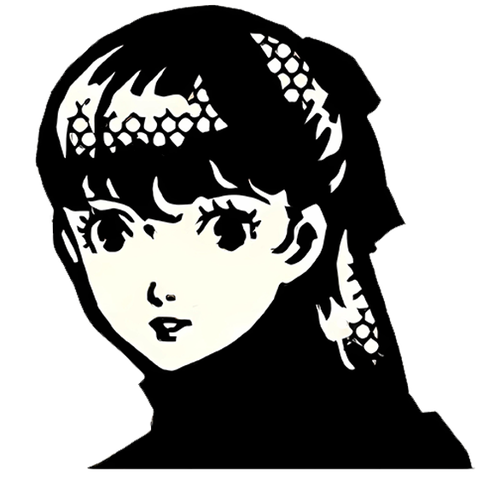 芳泽堇.png