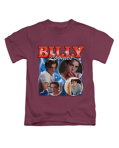 Kid Burgundy.jpg
