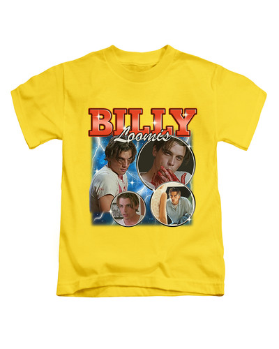 Kid Yellow.jpg