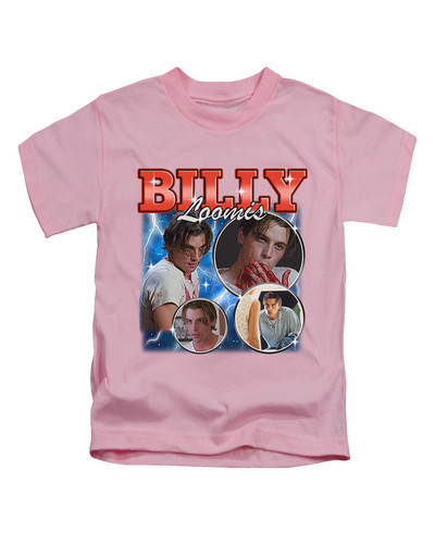 Kid Baby Pink.jpg