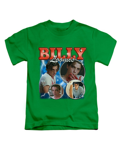 Kid Irish Green.jpg