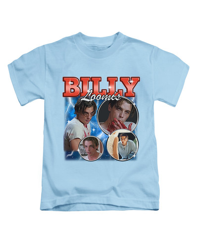 Kid Light Blue.jpg