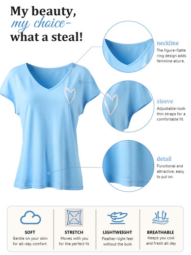 衣服细节图.jpg