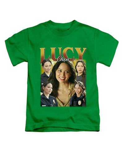 Kid Irish Green.jpg