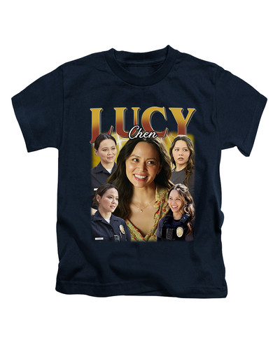 Kid Navy.jpg