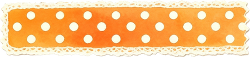 1000133761.png