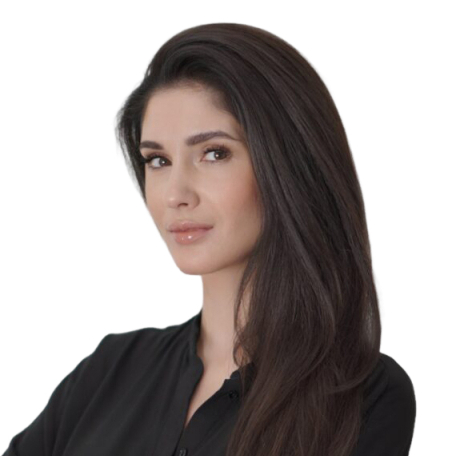 Удовенко Ирина Александровна.jpg