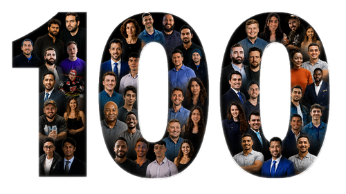 100 Cohort (1).png
