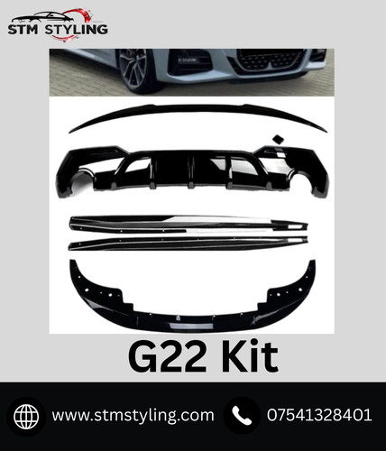 G22 Kit.jpg