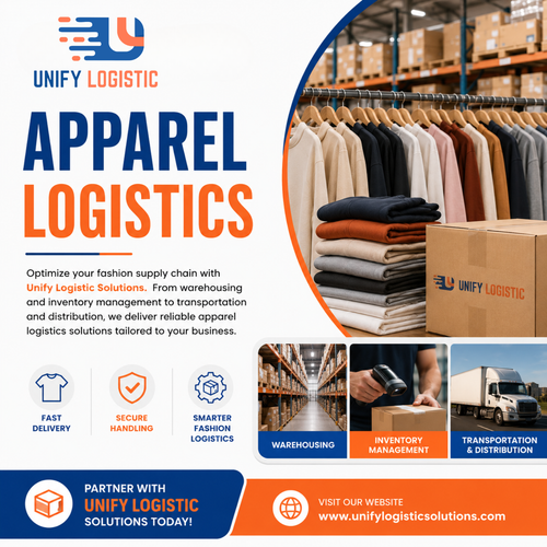 Apparel Logistics Solutions Fast, Secure & Efficient Supply Chain Management.png