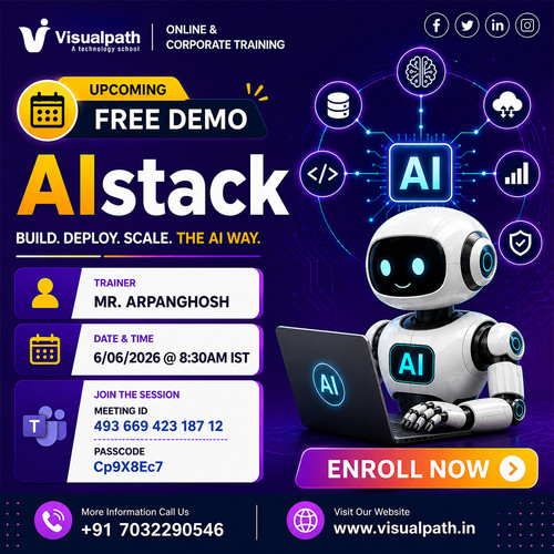 AI Stack Training Demo for Freshers and IT Professionals.jpg