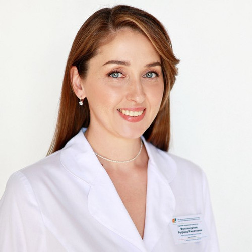 Мулланурова Руфина Ринатовна.jpg