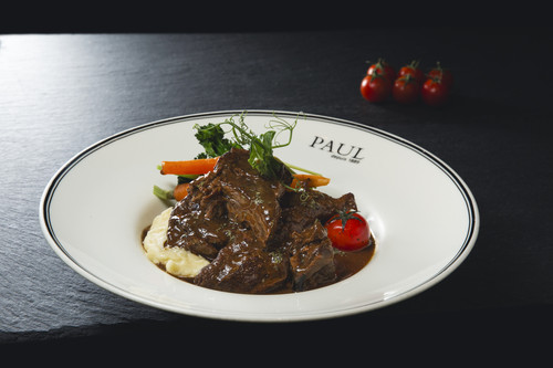 Beef Bourguignon.jpg