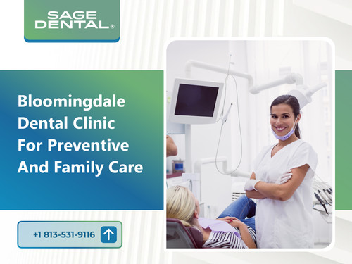 Bloomingdale Dental Clinic for Preventive and Family Care.jpg