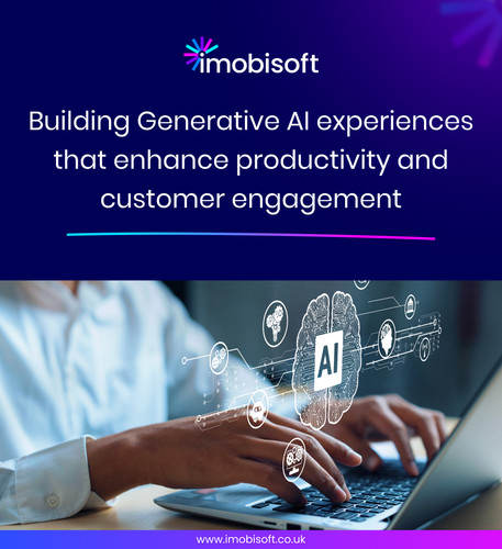 Generative AI solutions for better business outcomes.jpg