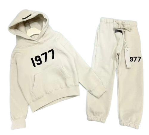 72 副本.png
