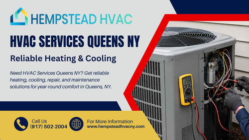 Need HVAC Services Queens NY? Get reliable heating, cooling, repair, and maintenance solutions for y.jpg
