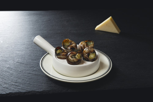 Escargot.jpg