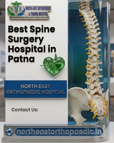 Best Spine Surgery Hospital in Patna- North East Orthopaedic Hospital.jpg