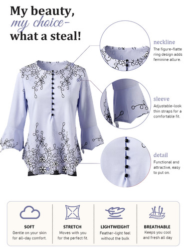 衣服细节图.jpg