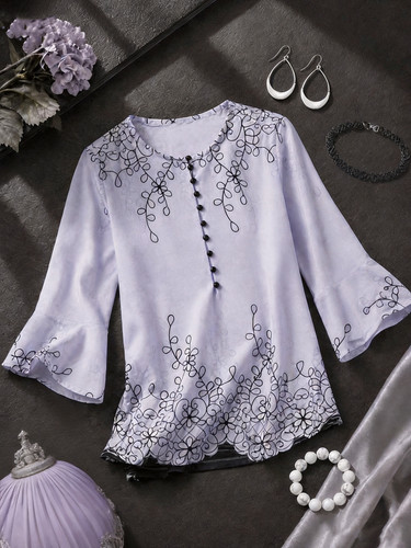 主图1200x1600服饰组合图.jpg