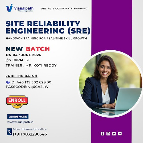 SRE New Batch for Monitoring and Automation Skills.jpg