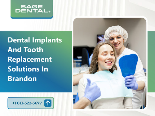 Dental Implants and Tooth Replacement Solutions in Brandon.jpg