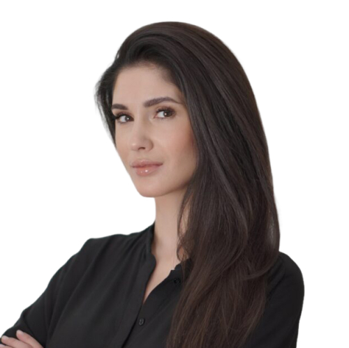 Удовенко Ирина Александровна.jpg