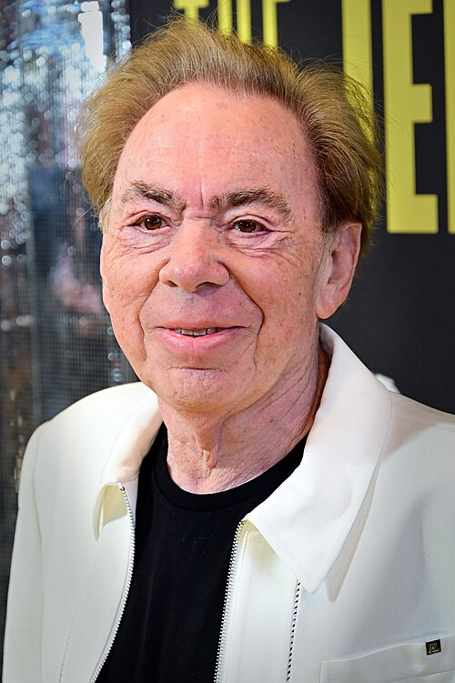 500px AndrewLloydWebber byPhilipRomano.jpg