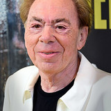 500px AndrewLloydWebber byPhilipRomano