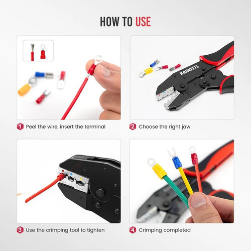 kaiweets kdc02 crimping tool kaiweets 5.jpg