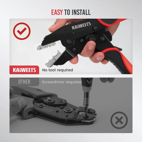 kaiweets kdc02 crimping tool kaiweets 7.jpg