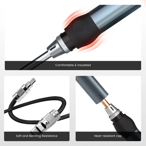 kaiweets kets02 smart digital soldering iron kit kaiweets 6.jpg