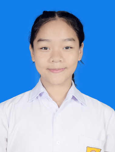 Chintya Irene Abigael Peea.jpg