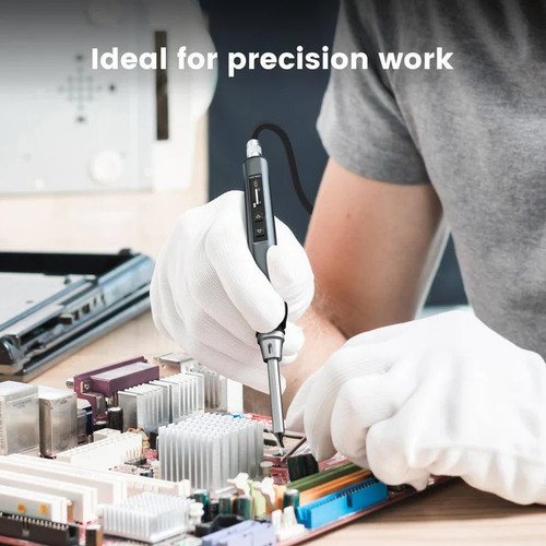 kaiweets kets02 smart digital soldering iron kit kaiweets 7.jpg
